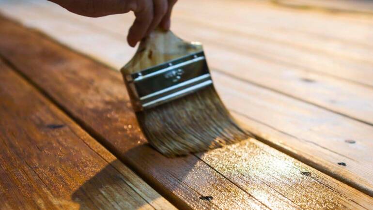 DICAS DA ESPECIALISTA